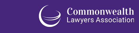 cwla