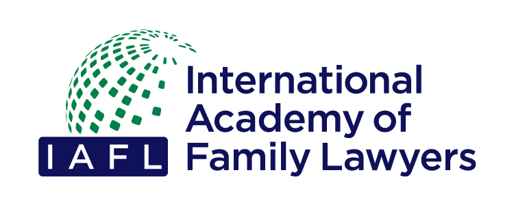ialf logo high
